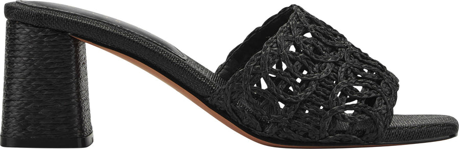 Marc Fisher Follie Sandal - Women's
