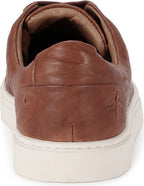 Frye Ivy Low Top Sneaker - Women's