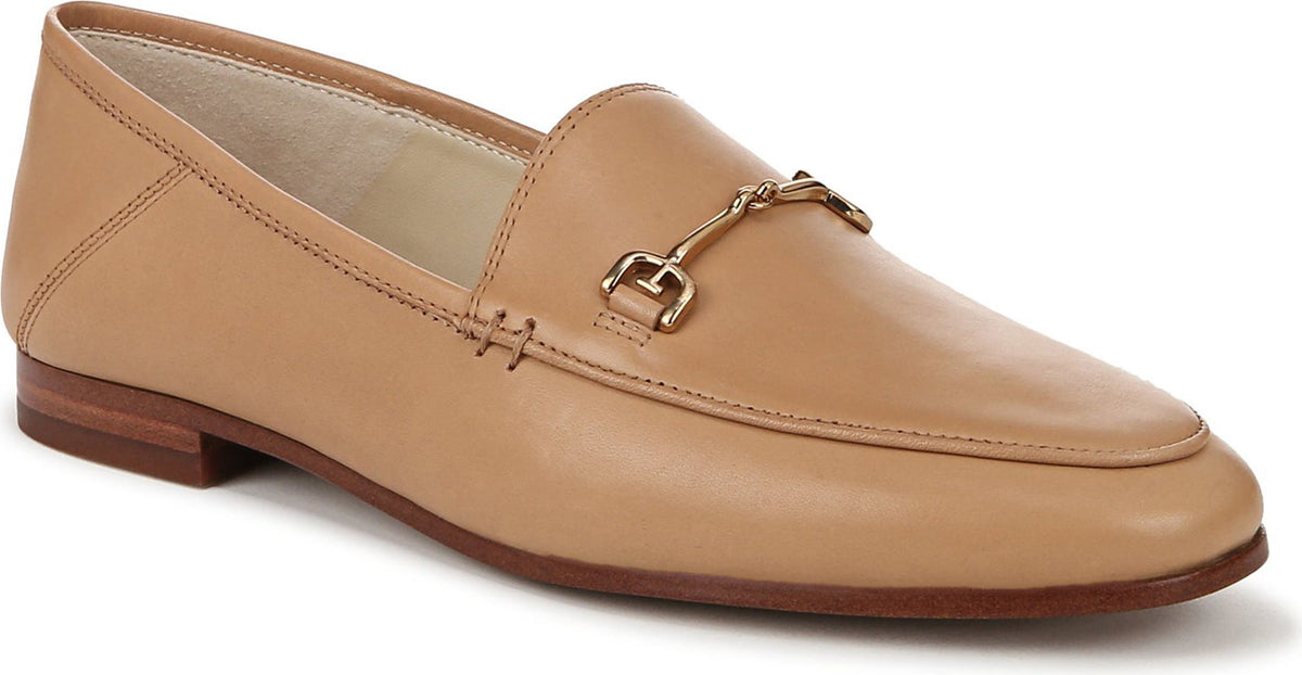 Sam Edelman Loraine Bit Loafer - Women's