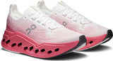 On Cloudsurfer Max Running Sneaker - Women's