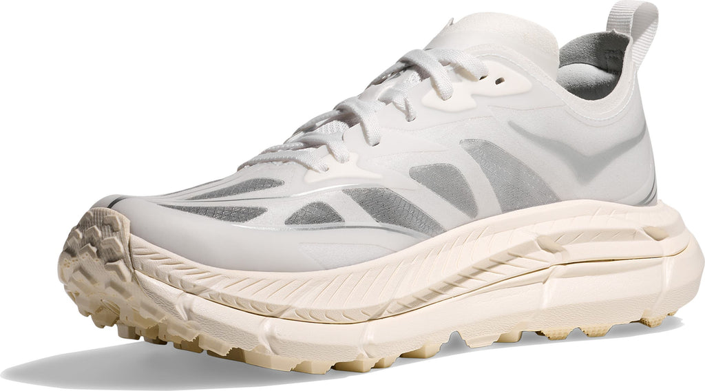Hoka Mafate Speed 4 Lite Sneaker - Women's