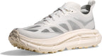 Hoka Mafate Speed 4 Lite Sneaker - Women's