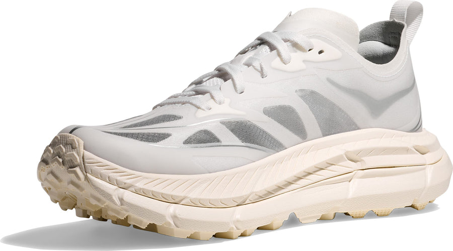 Hoka Mafate Speed 4 Lite Sneaker - Women's