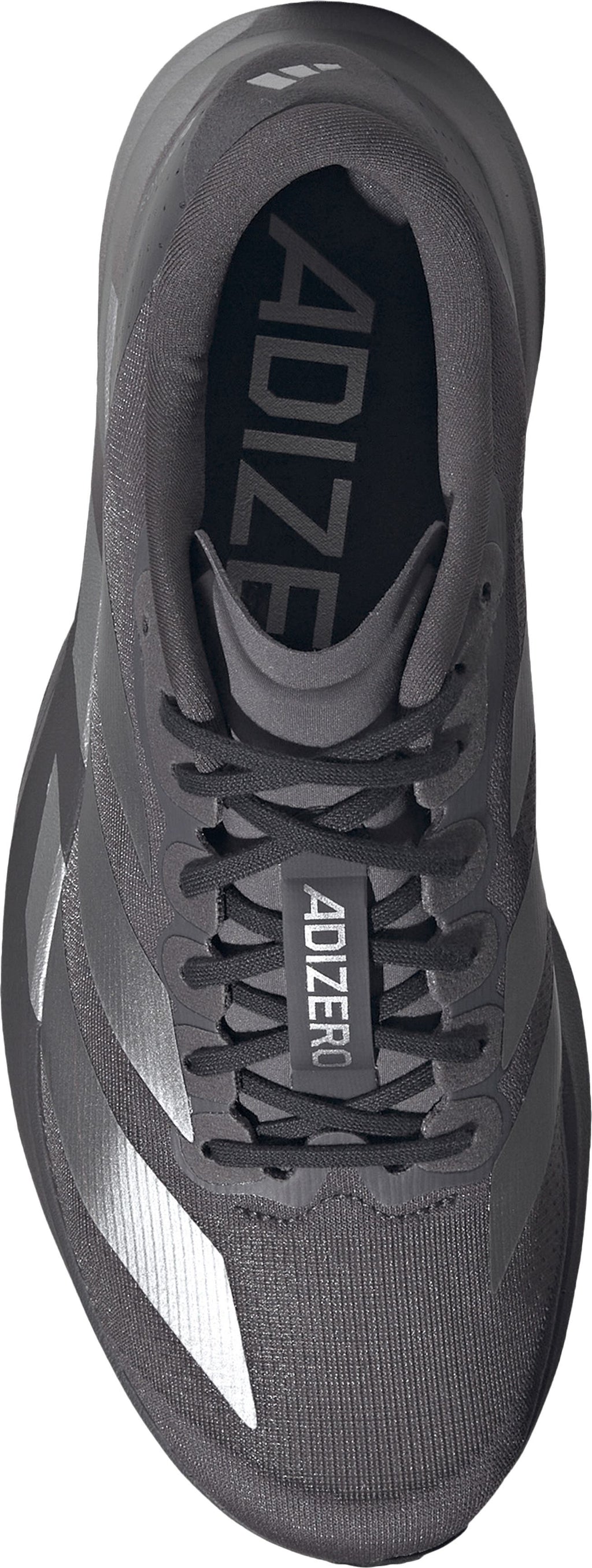 Adidas Adizero Evo SL Running Shoe - Men's