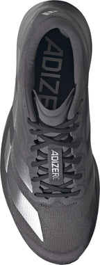 Adidas Adizero Evo SL Running Shoe - Men's