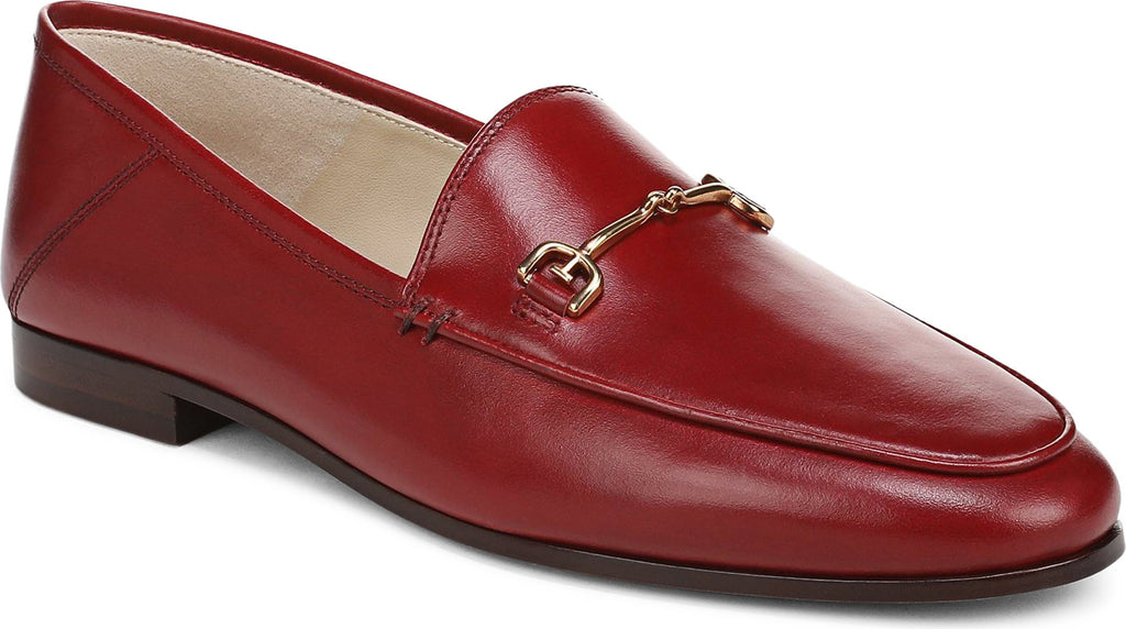 Sam Edelman Loraine Bit Loafer - Women's