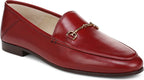 Sam Edelman Loraine Bit Loafer - Women's