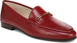 Sam Edelman Loraine Bit Loafer - Women's