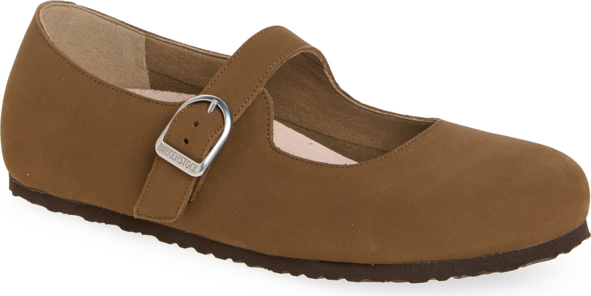 Birkenstock Santa Clarita Mary Jane - Women's
