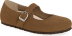 Birkenstock Santa Clarita Mary Jane - Women's