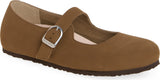 Birkenstock Santa Clarita Mary Jane - Women's