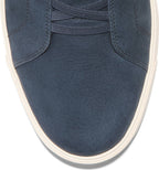 Cole Haan GrandPro Luxe Slip-On Sneaker - Men's