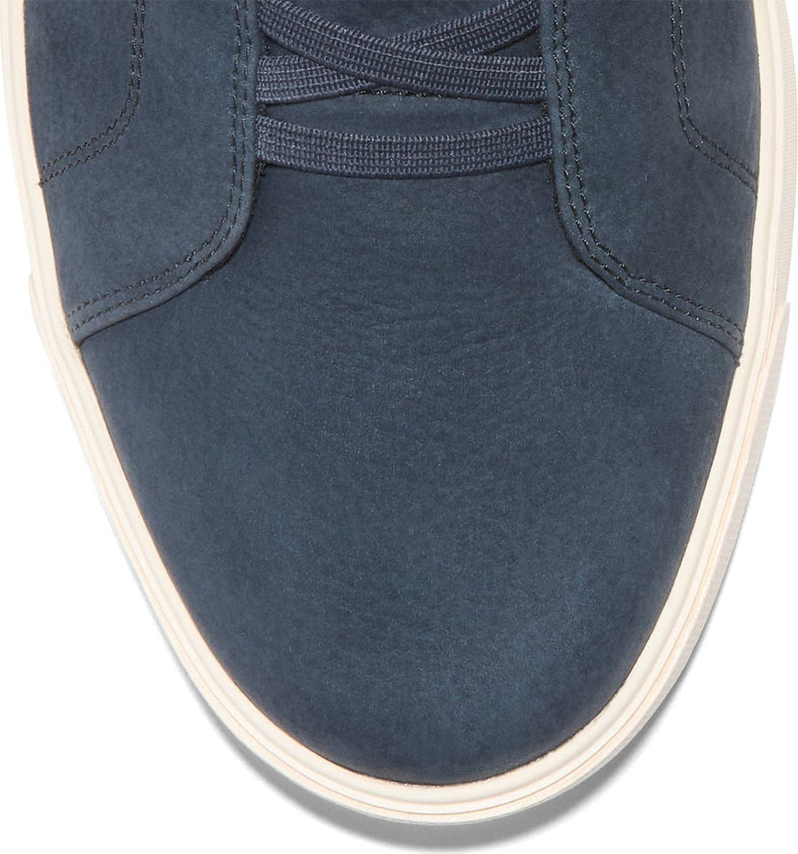 Cole Haan GrandPro Luxe Slip-On Sneaker - Men's