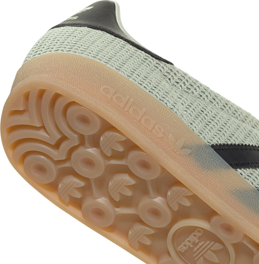 Adidas Gazelle Indoor Sneaker - Men's