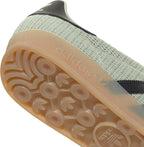 Adidas Gazelle Indoor Sneaker - Men's