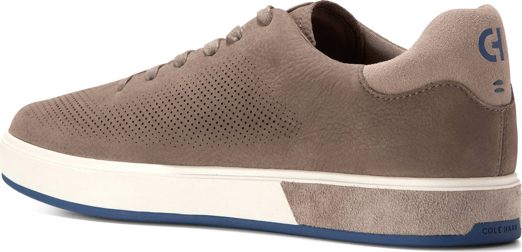 Cole Haan GrandPro Angleace Sneaker - Men's