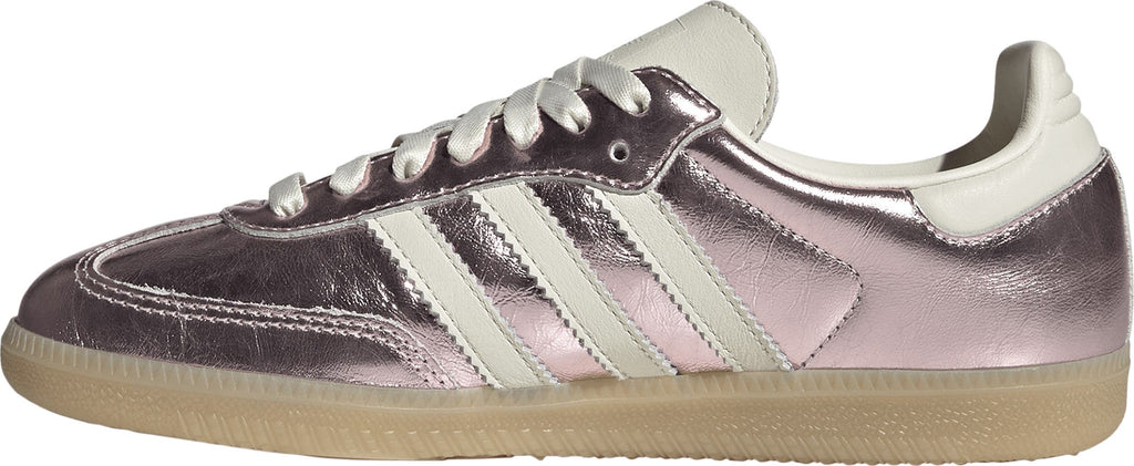 Adidas Samba OG Sneaker - Women's