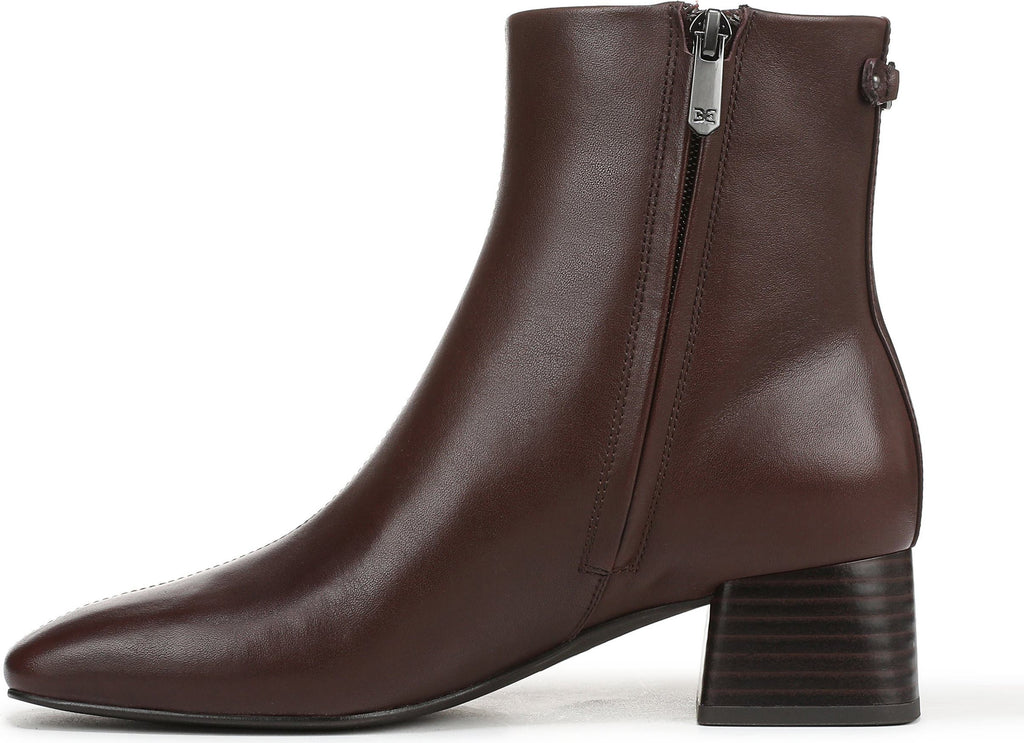 Sam Edelman Paige Bootie - Women's