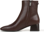 Sam Edelman Paige Bootie - Women's