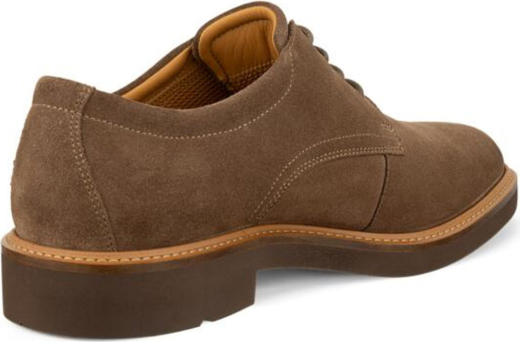 Ecco Metropole London Derby - Men's