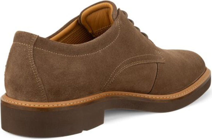 Ecco Metropole London Derby - Men's