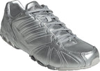 Adidas Ghost Sprint Sneaker - Women's