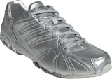 Adidas Ghost Sprint Sneaker - Women's