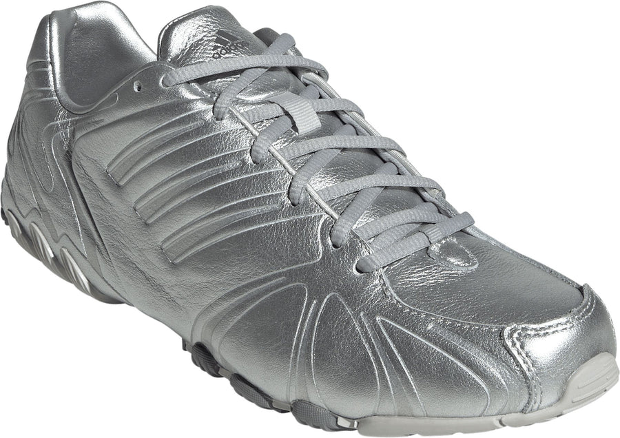 Adidas Ghost Sprint Sneaker - Women's