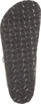 Birkenstock Gizeh Rivets Sandal - Women's
