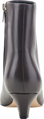 Marc Fisher Danai Kitten Heel Bootie - Women's