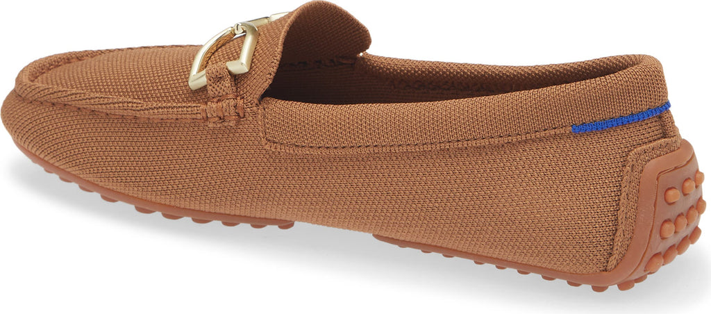 Rothy's The Double Bit Driver - Women's