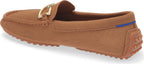 Rothy's The Double Bit Driver - Women's