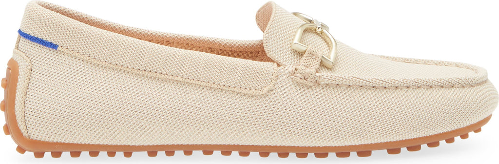 Rothy's The Double Bit Driver - Women's