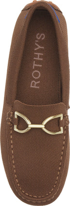 Rothy's The Double Bit Driver - Women's