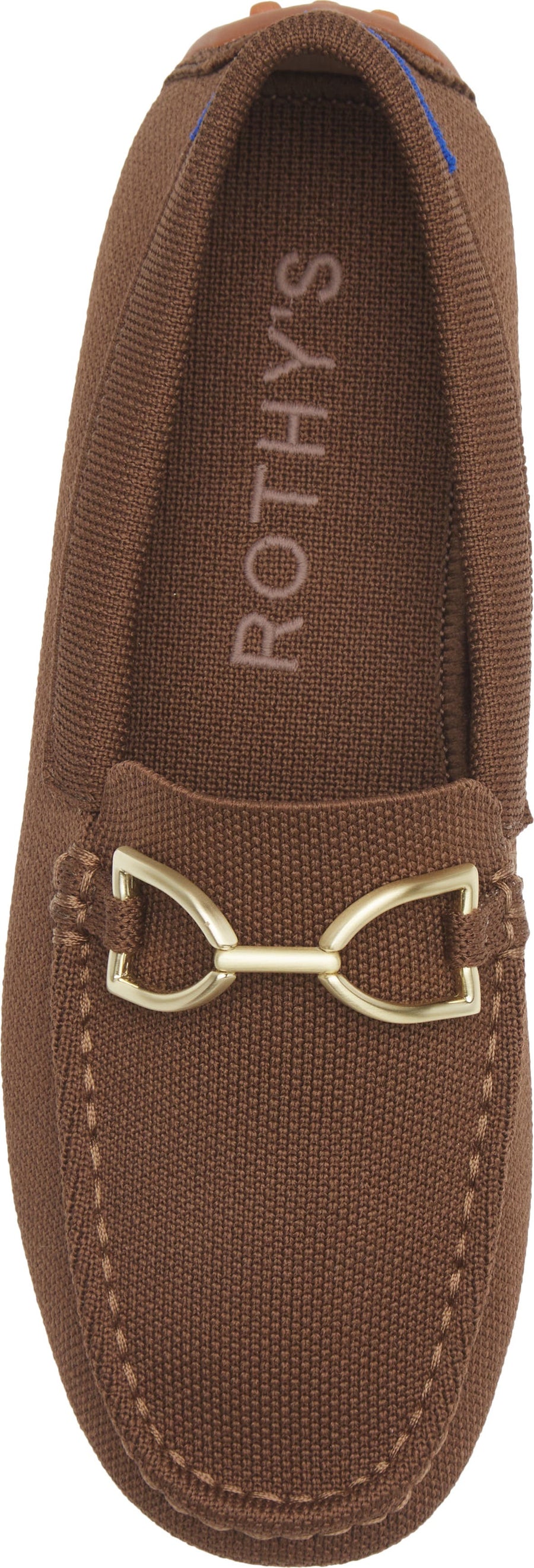 Rothy's The Double Bit Driver - Women's