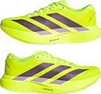 Adidas Adizero Evo SL Running Shoe - Men's