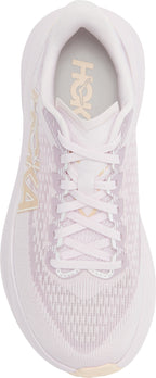 Hoka Mach 7 Running Shoe - Women's