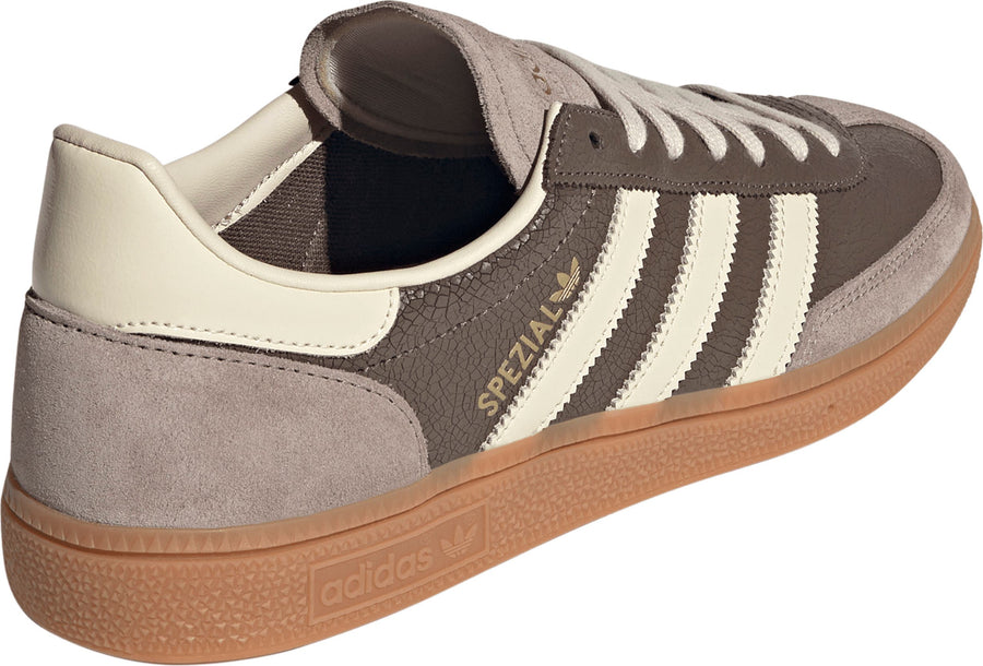 Adidas Handball Spezial Sneaker - Men's