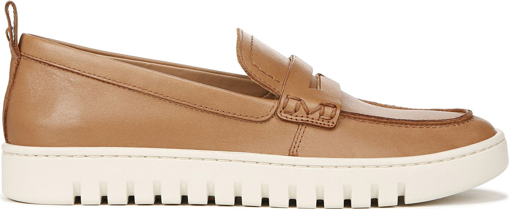 Vionic Uptown Hybrid Penny Loafer - Women's