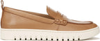 Vionic Uptown Hybrid Penny Loafer - Women's