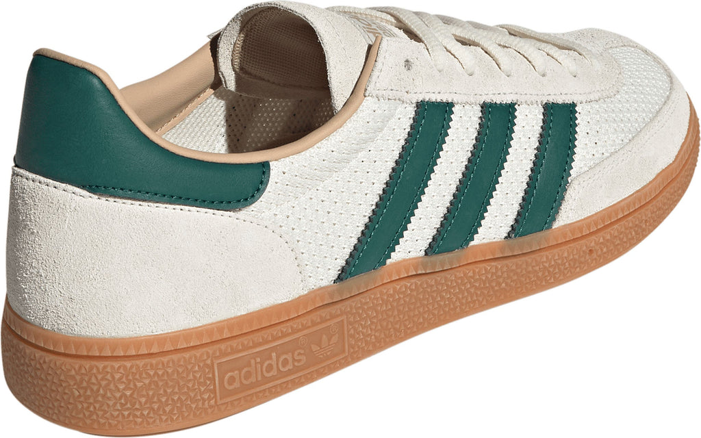 Adidas Gender Inclusive Handball Spezial Sneaker - Men's