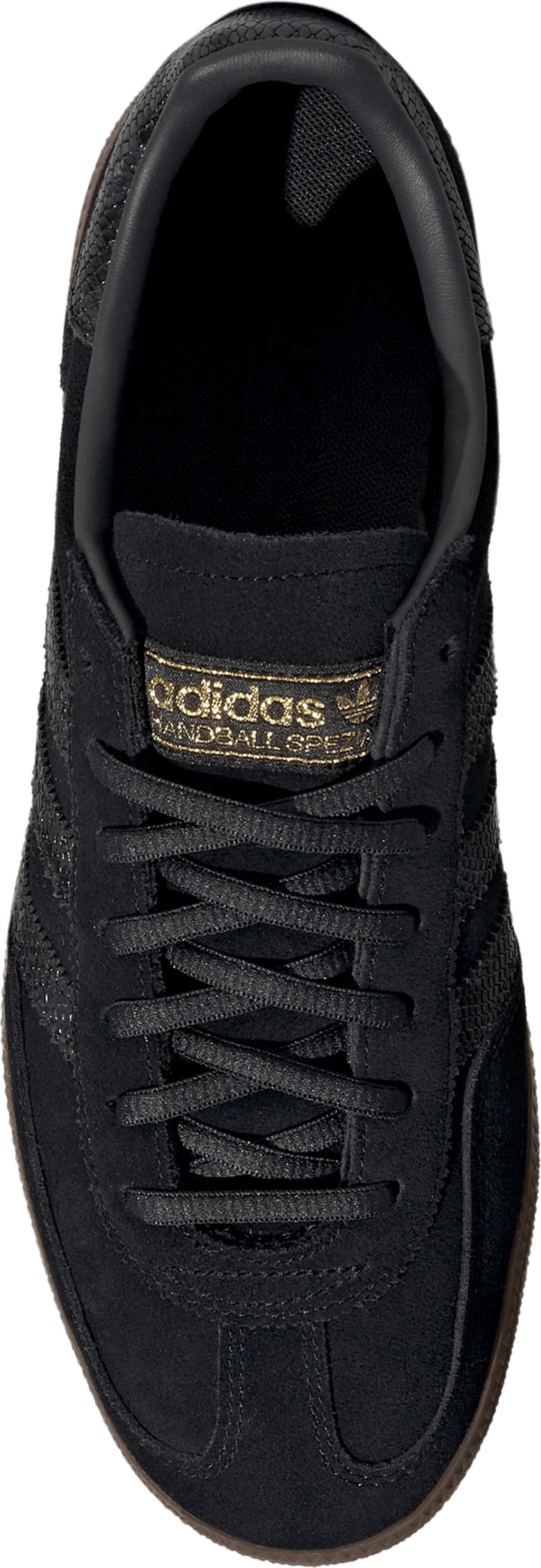 Adidas Gender Inclusive Handball Spezial Sneaker - Men's
