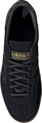 Adidas Gender Inclusive Handball Spezial Sneaker - Men's