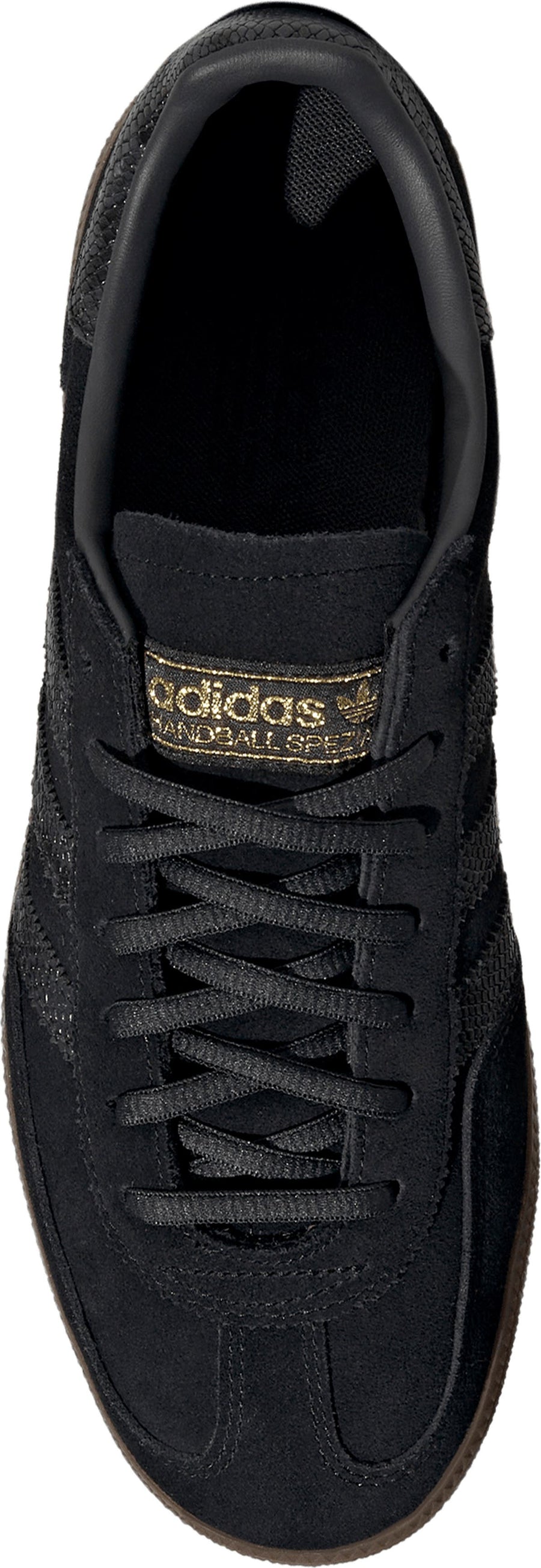 Adidas Gender Inclusive Handball Spezial Sneaker - Men's