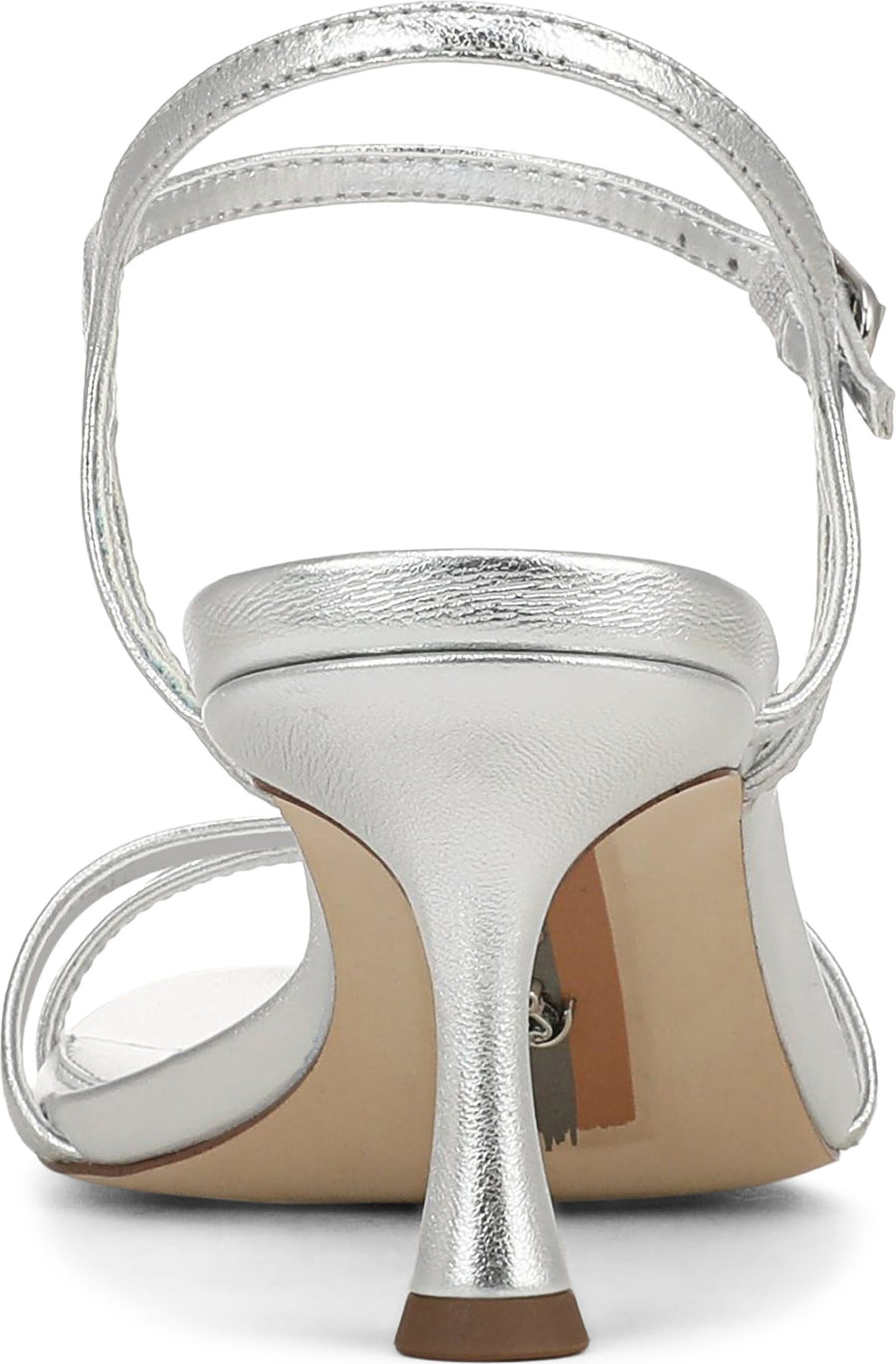 Sam Edelman Presley Strappy Sandal - Women's