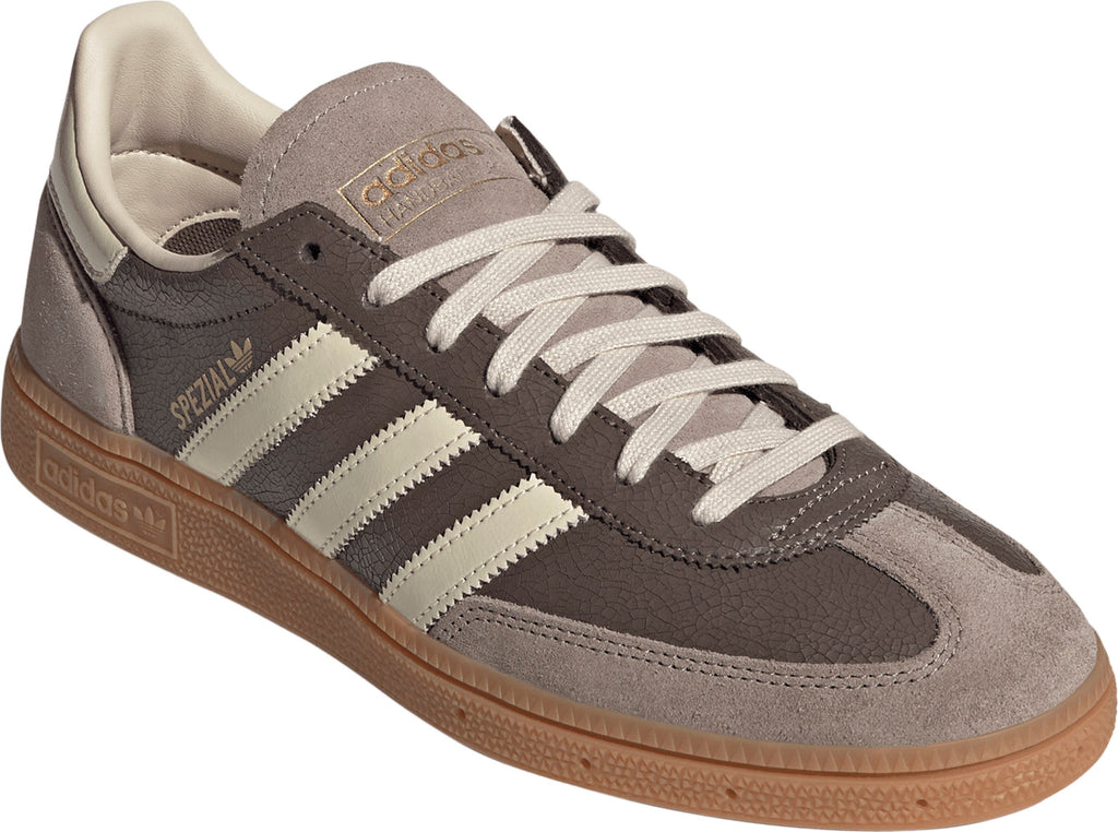 Adidas Handball Spezial Sneaker - Men's