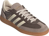 Adidas Gender Inclusive Handball Spezial Sneaker - Men's