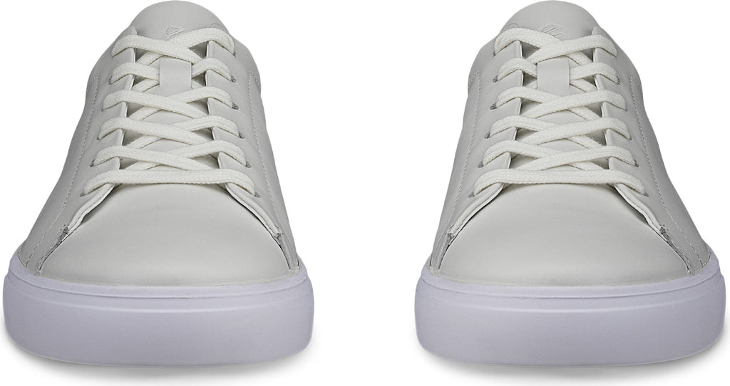 Ecco Soft 10 Sneaker - Men's