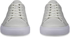 Ecco Soft 10 Sneaker - Men's