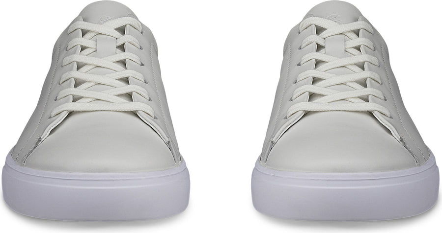 Ecco Soft 10 Sneaker - Men's